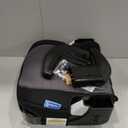 Graco TurboBooster 2.0 Backless Booster Car Seat, Denton
