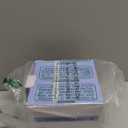 Travel Pillows for Airplanes Ergonomic Memory Foam Neck Pillow for Travel - 360 Head & Neck Support for Sleeping on Flights, Cars, Trains & Office (Gray-1)