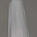 Car Phone Holder for 2023-2026 Mercedes Benz GLC / 2022-2026 C-Class Accessories 12.3-Inch Digital Instrument Cluster Screen Fixed Clip, 360 Rotation Phone Mount Compatible with MagSafe