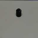 Weltool TC59 Flashlight Tailcap Switch Replacement Z41, Z58, Z59 Tail Covers for Surefire 6P, 9P,6PX,6PX pro, C2, C3, Z2, L5, M2, M3, M3T