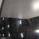 Lamicall Baby Car Mirror for Backseat - [2025 Safest Triangle Hook Clip] Acrylic Car Seat Mirror for Rear Facing, 360 Rotation & Wide Clear View, 3S Quick Install, Newborn Baby Essentials Accessories (12.8")