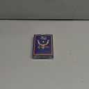 Military Gift Shop US Navy Professional Quality Playing Cards | Great for Game Night | Gifts for Sailors | Navy Playing Cards