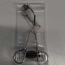 Tweezerman Classic Eyelash Curler Model No. 1034-R, Stainless Steel