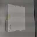 Fabric Seat for Bouncer, Replacement Cover for Baby Bjorn Bouncer Bliss, Soft Breathable Machine Washable (Grey, Cover Only)