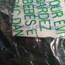 Juneteenth Blackity Black African June 19th Men Women Kids T-Shirt