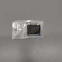 Bluetooth Transmitter Adapter for iPod Classic 2007 and Later Models