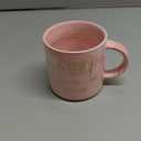 Mugpie New Mom Gifts Mug - Mama To Be/First Time New Mom Gift for Women - Mommy Est 2026 Coffee Cup -Best Birthday Mothers Day Baby Shower Christmas Gifts for Mother from Daughter Sister Friends