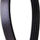 Continental 4040420 OE Technology Series Multi-V Belt