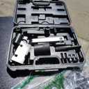 Engine Timing Tool Kit Compatible