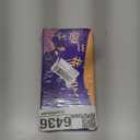 USB C Earbuds with Microphone 5 Pack, in-Ear Wired Headphones with Noise Isolating, Type C Earphone Heavy Bass Stereo Headsets Compatible with iPad, Android Smartphones, for Most USB-C Devices