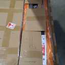 CAP Barbell Power Racks and Attachments