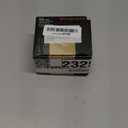 6Pcs 0280158020 Fuel Injectors Fuel Spray Nozzle 4 Holes Disc Engine For Dodg-e Dakota Durango Nitro Ram 1500 Jee-p Commander Grand Cherokee Liberty Mitsubishi Raider 3.7L 812-12145FJ474