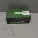 Kids Headlamp 2 Pack with Spray, Rechargeable Led Dinosaur Flashlight for Boys Girls Camping Gear, T-Rex Dinosaur Toys Headlights for Kids 3 4 5 6 7 8, Ideal Gifts for Birthday, Halloween, Christmas