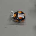 Soccer Hackys Footbag Sacks，Soft Plush Footbags for Adults,Durable Fleece Juggling Balls,for Foot Coordination Training, Stress Relief,Outdoor Play, Party Favors