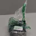 923e 923XL 923 Ink Cartridges for HP OfficeJet Pro 8130e 8135e 8139e 8138e 8122e 8120 8124e 8125e 8130 8132e 8134e Printers (4 Pack with Chip)