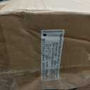 Graco TurboBooster 2.0 Highback & Backless Booster Car Seat, Declan
