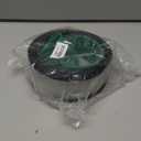 47 083 03-S1 Air & Pre filter compatible with Kohler K301 K321 K361 K241 CH20 CV20S CH23 CH18 4708303 47 083 03-S KH-47-883-03-S1