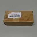 Bamboo Cell phone Charging Station Dock Wood Charging Station Wooden Phone Stand for &