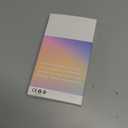 Scabre Phone Case, Armor Magnetic Phone Case with 360 Rotatable Invisible Ring Stand for iPhone 17/16/15/14/13/12 Pro Max (for iPhone 16 Pro Max,Gray)