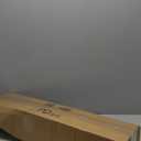 Easton | MOXIE T-Ball Bat | USA | 24" | -13 | Black
