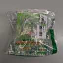 Dorman 87018 Lead-Free Acid Core Solder