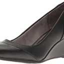 LifeStride Women's, Dreams Pump, Size 8