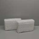 Huggies Size 4 Diapers, Skin Essentials Baby Diapers, Size 4 (22-37 lbs), 58 Count