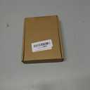 3-Pack Reading Glasses for Women Stylish Oprah Cat-Eye Spring Hinge Readers Anti Blue Light Eyestrain/Glare/UV (S3 Tortoise Pink-bdot Transparent)