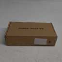 2000w Power Inverters Car Power Inverter Car Inverter 12v to 110v