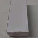 Hiceeden Stainless Steel Water Pitcher, 53oz/1.5L Modern Metal Pitcher with Ice Guard, Silver Carafe Drink Pitcher with Handle, Beverage Container for Iced/Hot Tea, Juice, Coffee, Milk