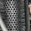 Dyson Airwrap™ Multi-Styler Complete Long