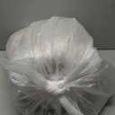 Queen Comforter Set -7 Pieces Pink Floral Comforter Set for All Seasons, Bed in a Bag Queen with Botanical Flowers Comforter, Sheets, Pillowcases & Shams (Rose)