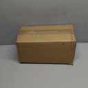 MDS47123619 WM3270CW WM3500CW/00 WM3700HVA/00 Washer Door Gasket Compatibile with LG Front-Load Washing Machines, WM3270CW/00 Door Boot Seal with 383EER4001A Washer Spring Expansion Removal Tool