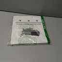 American flag, American Flags for Outside,3x5 American Flag Outdoor Heavy Duty Tear Resistant,Outdoor AmericanFlag, Water-Resistant Sturdy American Flag 3x5 Ft Outdoor Heavy Duty,all Weather US Flag