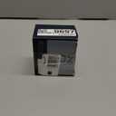 VANMASS Car Phone Holder 2025 Ultimate Military-Grade Phone Holder for Your Car Windshield DashboardNewest Best Strongest Cell Phone Car Mount with Patent & Safety Certs for iPhone Samsung Android (Black)