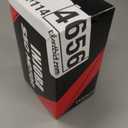 INJORA RC Motor 550 Brushed Waterproof Motor for 1/10 Short-Course Truck Slash VKAR 10SC HPI HoBao HuanQi 727(12T)