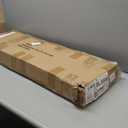 Lacrosse Rebounder, Adjustable Baseball Rebounder with 5 Angles, Stable and Durable Volleyball Rebounder Suitable for Basketball Lacrosse Soccer Training. Rebounder Net Suitable for Any Weather