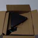 Pump with Hose, 115V 1/10HP 330GPH Power Water Pump Transfer Drain Pump, with Suction Hose Kit.