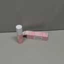 Morovan Estriol Cream for Women's Comfort: Organic Menopause Moisturizer for Itch & Burn Relief, 4 oz