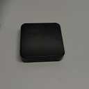 meross Smart Thermostat for Home, WiFi Thermostat Works with Matter, Alexa, Apple Home, Google Assistant, App & Voice Control, 7x24h Scheduling, Energy Saving, C-Wire Required