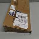 Automotive Sun Visors for Car, Van, Truck, Polarized Protection, Universal Install Anti-Glare Extender (15.35" for Day/Night 2 in 1 Sun Visor)