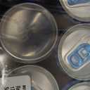 Red Bull Sugar-Free Fuji Apple and Ginger Winter Edition Energy Drink, with 80mg Caffeine plus Taurine & B Vitamins, 8.4 Fl Oz, Pack of 24 Cans