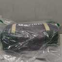 Gorich Portable Storage Bag, Carrying Bag for Beach Tent