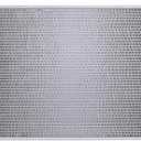 Wagner CD672 Condenser