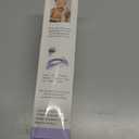 Facial Hair Epilator for Women with Threading Removal Tool, Portable Size for Facial Neck Hair