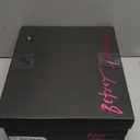 Betsey Johnson Women's Nobble Bow D'Orsay Heels (6.5, Champagne)