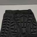 3D Hip Protection Eva Butt Pads Protective Padded Shorts Crash Pad Impact Gear for Skiing Skating Snowboarding Skateboarding (3X-Large)