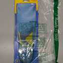 Dr. Scholls Energizing Comfort Womens Everyday Insoles with Massaging Gel - Clinically Proven, All-Day Energy and Comfort Inserts with Patented Triple Gel Design - Shock Absorbing, Arch Support (1 Pair (Pack of 2))