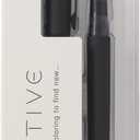 Pilot PFLT1MBF PILOT Writive Fountain Pen, Fine Point, Matte Black