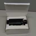 Dash Cam Front and Rear Inside,Dashcam for Cars with APP Control,Car Camera Driving Recorder with 64G Card IR Night Vision,Loop Recording,3.16 Inch IPS Screen,Parking Mode (Front+Inside+Rear)